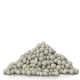 ENTEC® EVO™ 24 (+6S)