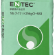 ENTEC® perfect 14&#8288-7&#8288-17 (+2MgO+9S)