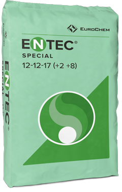ENTEC® special 12&#8288-12&#8288-17 (+2MgO+8S)
