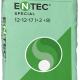 ENTEC® special 12&#8288-12&#8288-17 (+2MgO+8S)