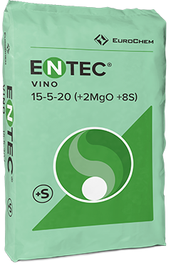 ENTEC® vino 15&#8288-5&#8288-20 (+2MgO+8S)