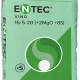 ENTEC® vino 15&#8288-5&#8288-20 (+2MgO+8S)