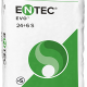 ENTEC® EVO™ 24 (+6S)