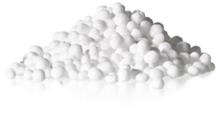 Harnstoff 46 (Granulierter)