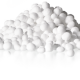 Harnstoff 46 (Granulierter)