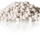 Monoammonphosphat (MAP) 12&#8288-52&#8288-00
