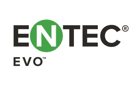 Neu! ENTEC® EVO™ von EuroChem zum nachhaltigen Düngen