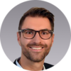 Michael Ewald