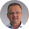 Ralf Bögelein