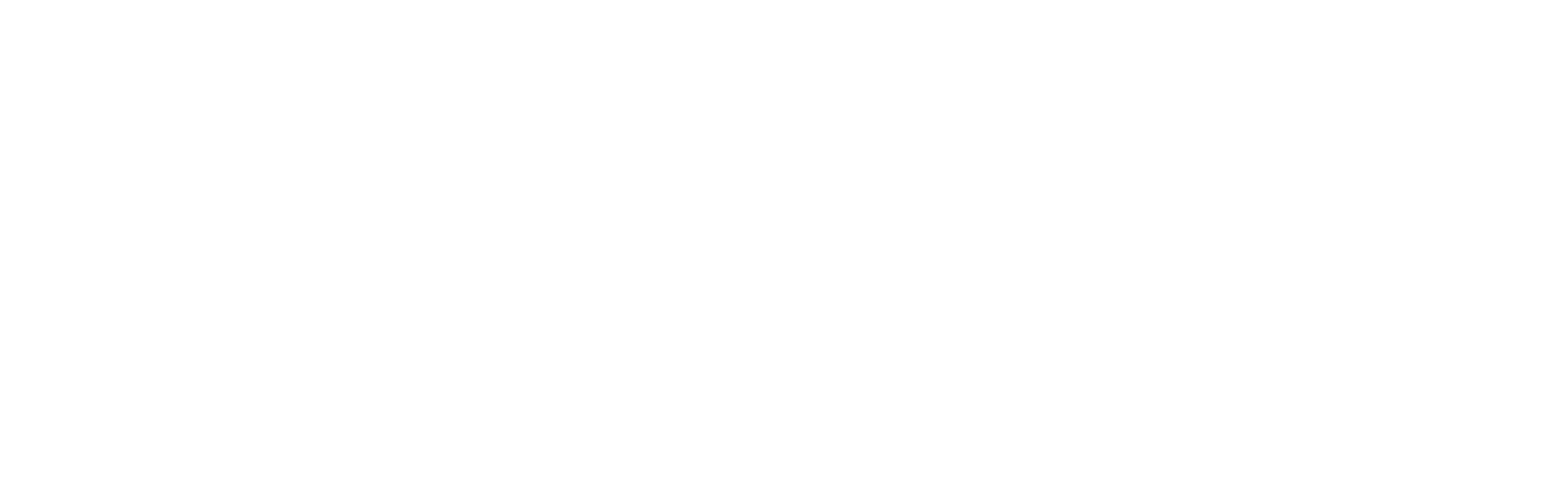 EuroChem Deutschland